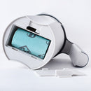 Pá Coletora Para Areia de Gatos - CatClean