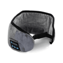 Máscara para Dormir Abafa-Ruídos via Bluetooth - SleepEase