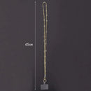 Alça Fashion Conecta+   -   Compre 1, Leve 2 + BRINDE EXCLUSIVO!