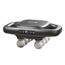 Massageador de Alta Intensidade  - MusclePro