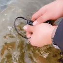 Fone de Ouvido por Condução Óssea, À Prova D'água Bluetooth 5.1 Vibra Sound - Experimente o Futuro Do Áudio