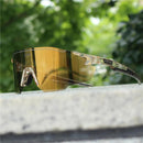 Óculos de Sol para Corrida e Ciclismo StrideX