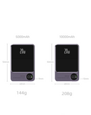 PowerBank Magnético UltraPotente - SlimCharge