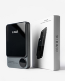 PowerBank Magnético UltraPotente - SlimCharge