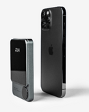 PowerBank Magnético UltraPotente - SlimCharge