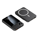 PowerBank Magnético UltraPotente - SlimCharge