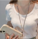 Alça Fashion Conecta+   -   Compre 1, Leve 2 + BRINDE EXCLUSIVO!