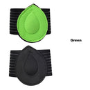 Palmilhas Anatômicas Confort PéVita - Passos Leves e Confortáveis (Compre 1 - Leve 2)