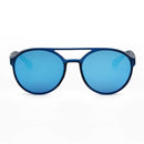 Óculos de Sol Masculino Vintage SteamVision