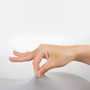 Travesseiro Ortopédico - ConfortSleep