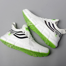 Tênis Respirável e Moderno AirFlex Ultra - O Seu Tênis para todos os dias!