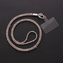 Alça Fashion Conecta+   -   Compre 1, Leve 2 + BRINDE EXCLUSIVO!