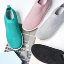 Tênis ComfortWalk : Conforto e Segurança Para Cada Passo!