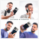 PowerBank Magnético UltraPotente - SlimCharge