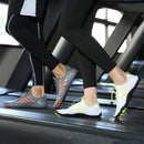 Sapatilha de Neoprene Acqua Fite Pró