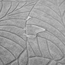 Capa de Sofá Impermeável Jacquard Protect - Seu Sofá Sempre Limpo