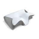 Travesseiro Borboleta Para Cervical -SleepAlign Pro