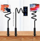 Suporte Flexível Universal para Telas - Livre Max