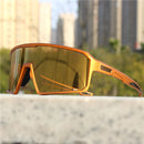 Óculos de Sol para Corrida e Ciclismo StrideX