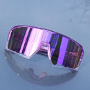 Óculos de Sol para Corrida e Ciclismo StrideX