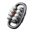 Massageador de Alta Intensidade  - MusclePro