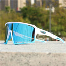 Óculos de Sol para Corrida e Ciclismo StrideX