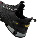 Tênis Masculino de Alta Performance - TitanStride