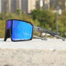 Óculos de Sol para Corrida e Ciclismo StrideX