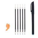 Cadernos Mágicos LapizArte - Para Desenhar e Escrever Sem Fim