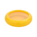 Organizador Inteligente de Alimentos Preserva+. Frescor e Praticidade Sempre à Mão (4 peças)