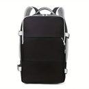 Mochila de Viagem Inteligente FlyBag