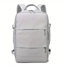 Mochila de Viagem Inteligente FlyBag