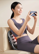 Massageador de Alta Intensidade  - MusclePro