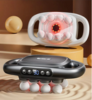 Massageador de Alta Intensidade  - MusclePro